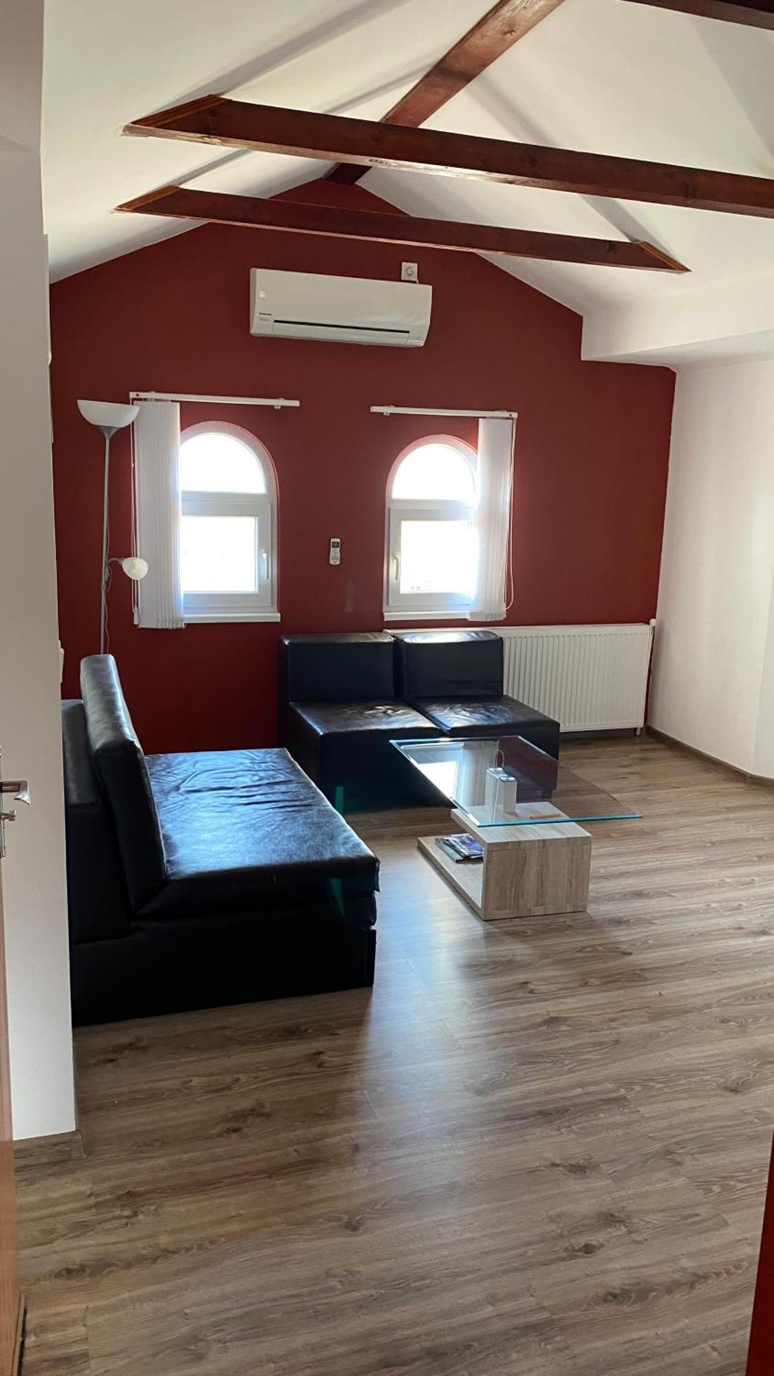 Guest House Simona Sapareva Banya Dış mekan fotoğraf
